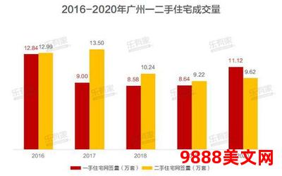 外室不好当txt;外室不佳，生活悄然转变